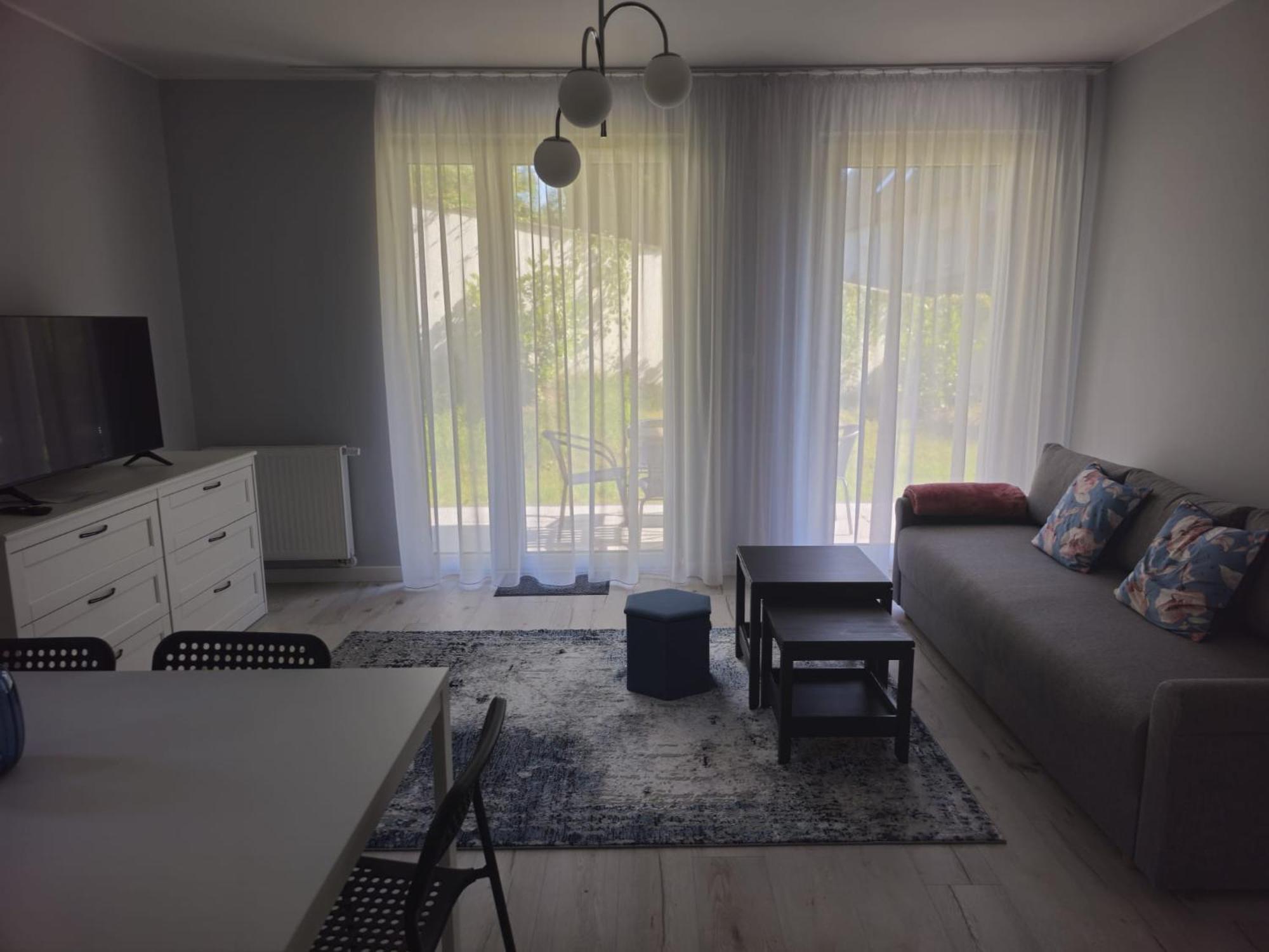 Willa Impresja Gdańsk Buitenkant foto